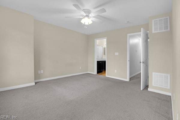 104 Zenith Loop Newport News VA 23601