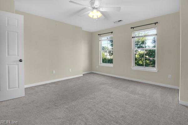 104 Zenith Loop Newport News VA 23601