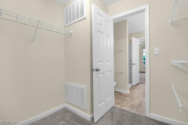 104 Zenith Loop Newport News VA 23601