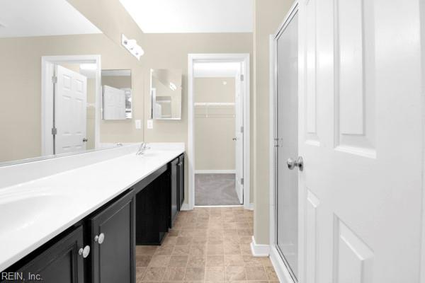 104 Zenith Loop Newport News VA 23601