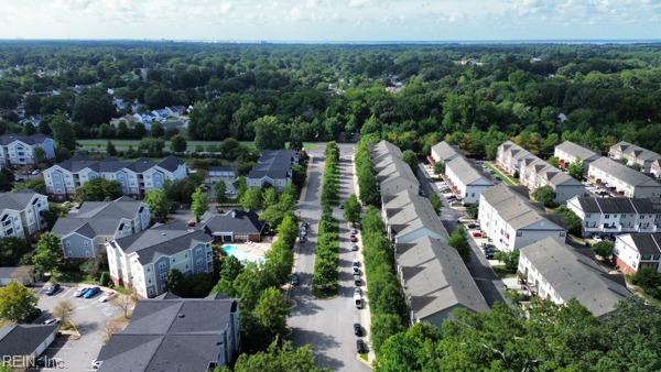 104 Zenith Loop Newport News VA 23601