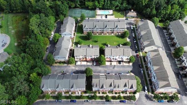 104 Zenith Loop Newport News VA 23601