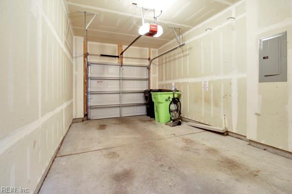 104 Zenith Loop Newport News VA 23601