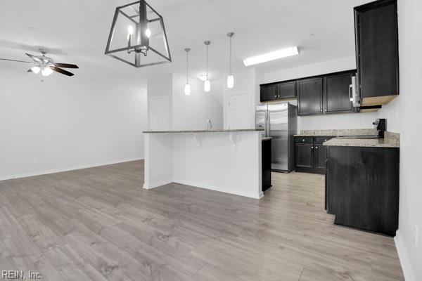 104 Zenith Loop Newport News VA 23601