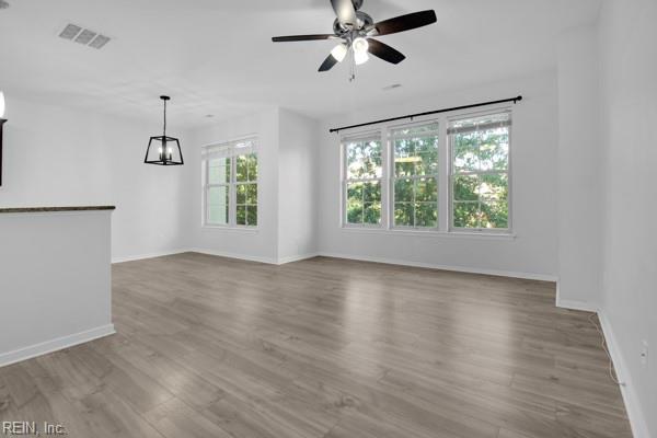 104 Zenith Loop Newport News VA 23601