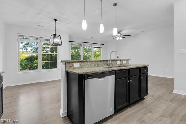 104 Zenith Loop Newport News VA 23601