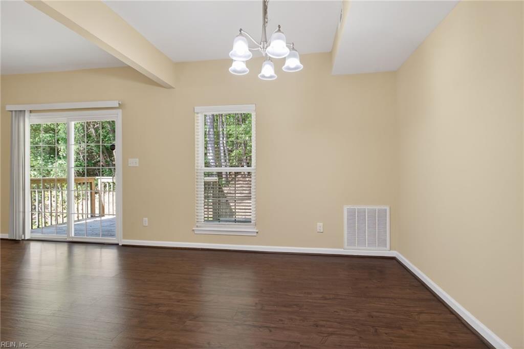 5374 Gardner Court Williamsburg VA 23188