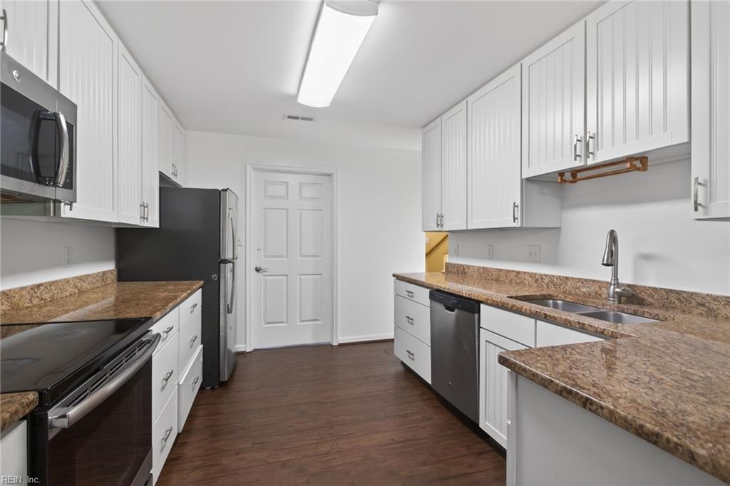5374 Gardner Court Williamsburg VA 23188