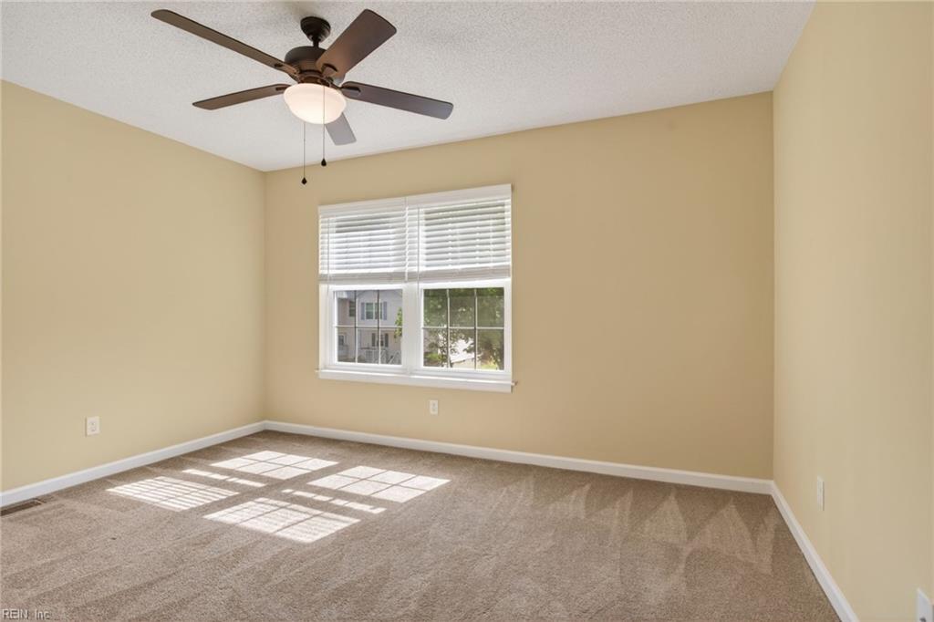 5374 Gardner Court Williamsburg VA 23188