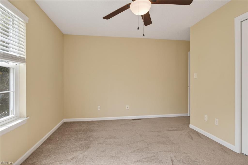 5374 Gardner Court Williamsburg VA 23188