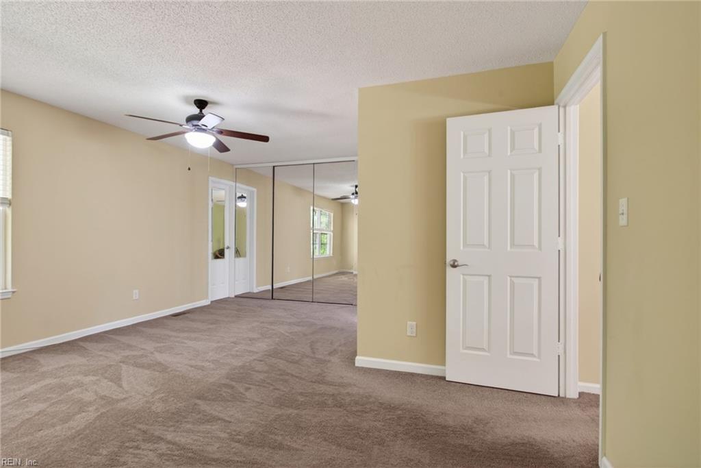 5374 Gardner Court Williamsburg VA 23188