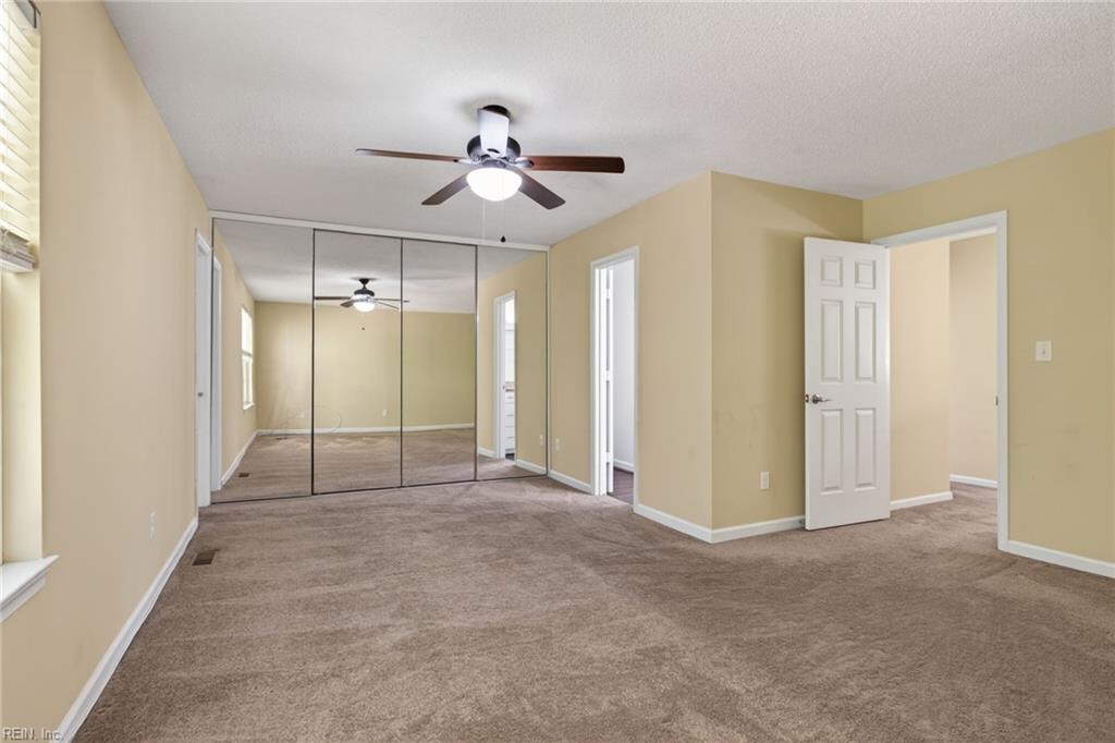 5374 Gardner Court Williamsburg VA 23188