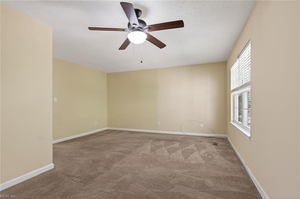 5374 Gardner Court Williamsburg VA 23188