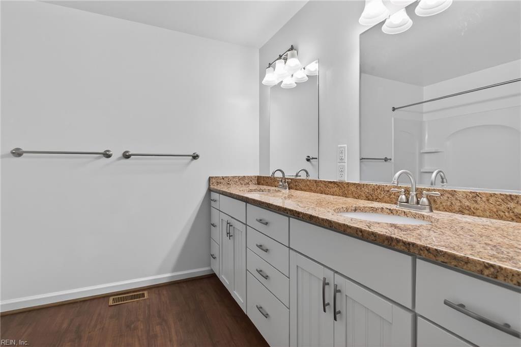 5374 Gardner Court Williamsburg VA 23188