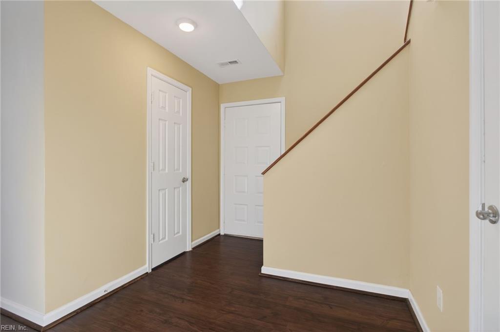 5374 Gardner Court Williamsburg VA 23188
