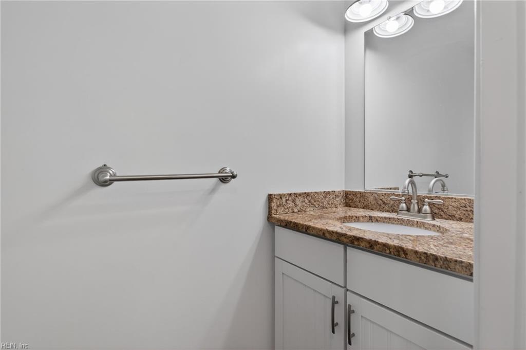 5374 Gardner Court Williamsburg VA 23188