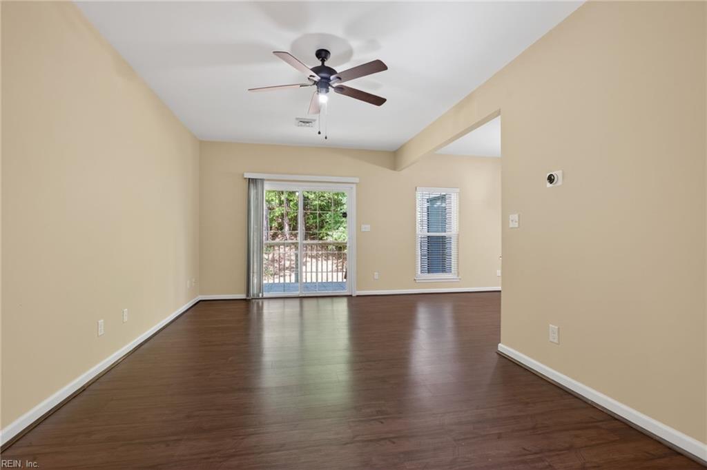 5374 Gardner Court Williamsburg VA 23188