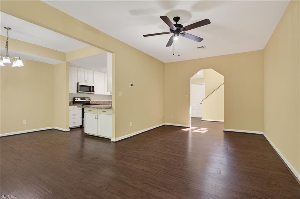 5374 Gardner Court Williamsburg VA 23188