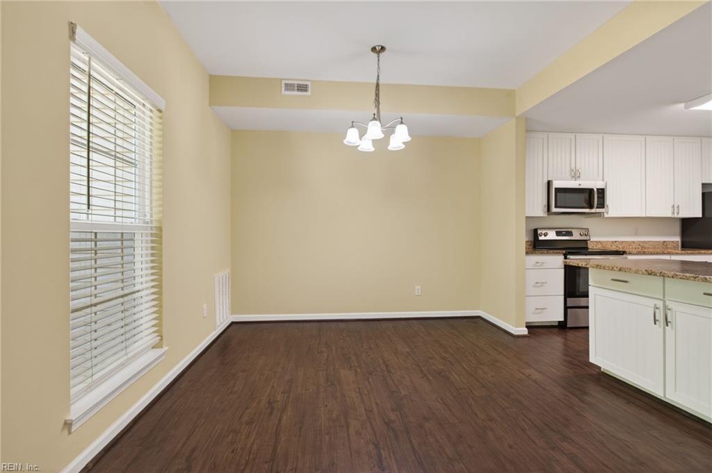 5374 Gardner Court Williamsburg VA 23188