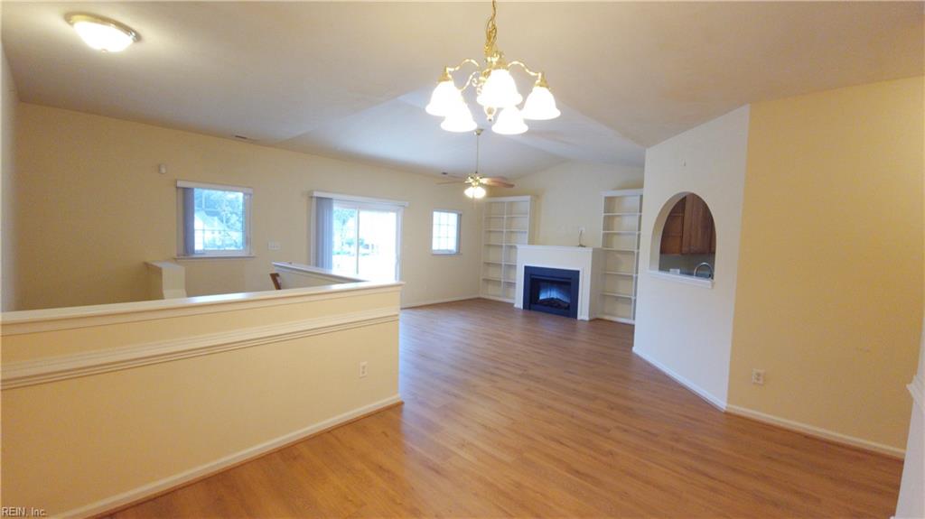 704 Rustads Circle Williamsburg VA 23188