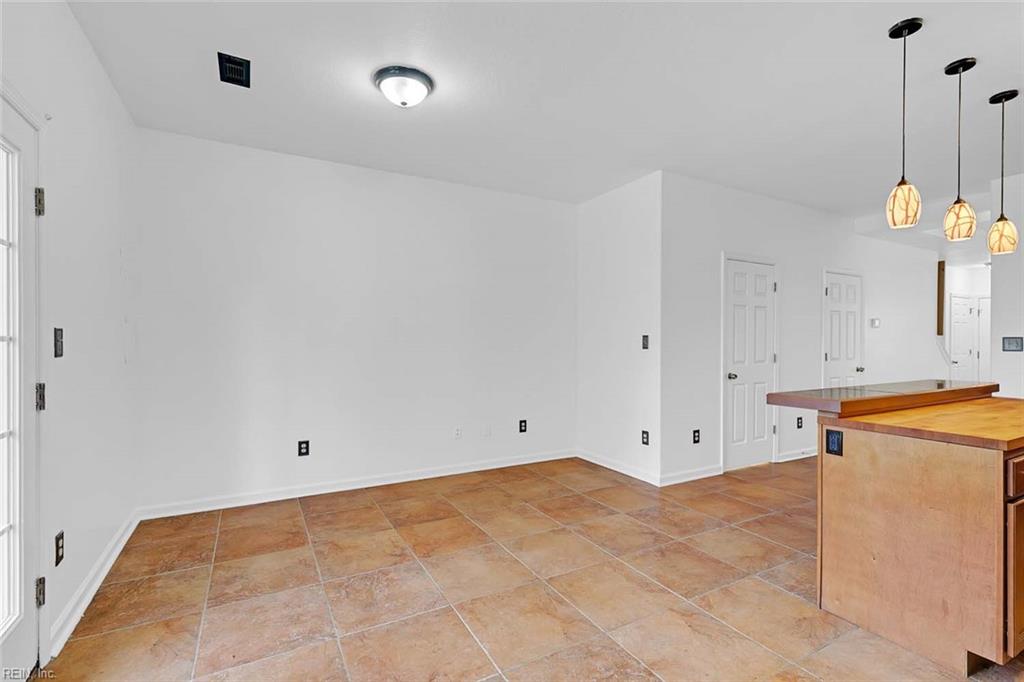 815 Skelton Way Newport News VA 23608