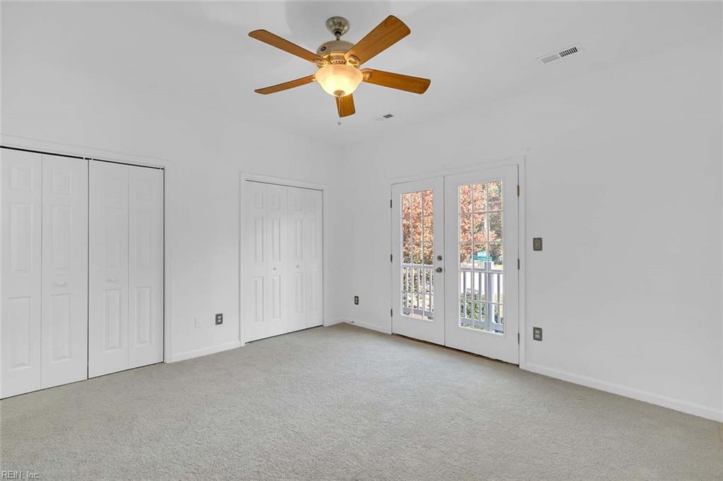 815 Skelton Way Newport News VA 23608