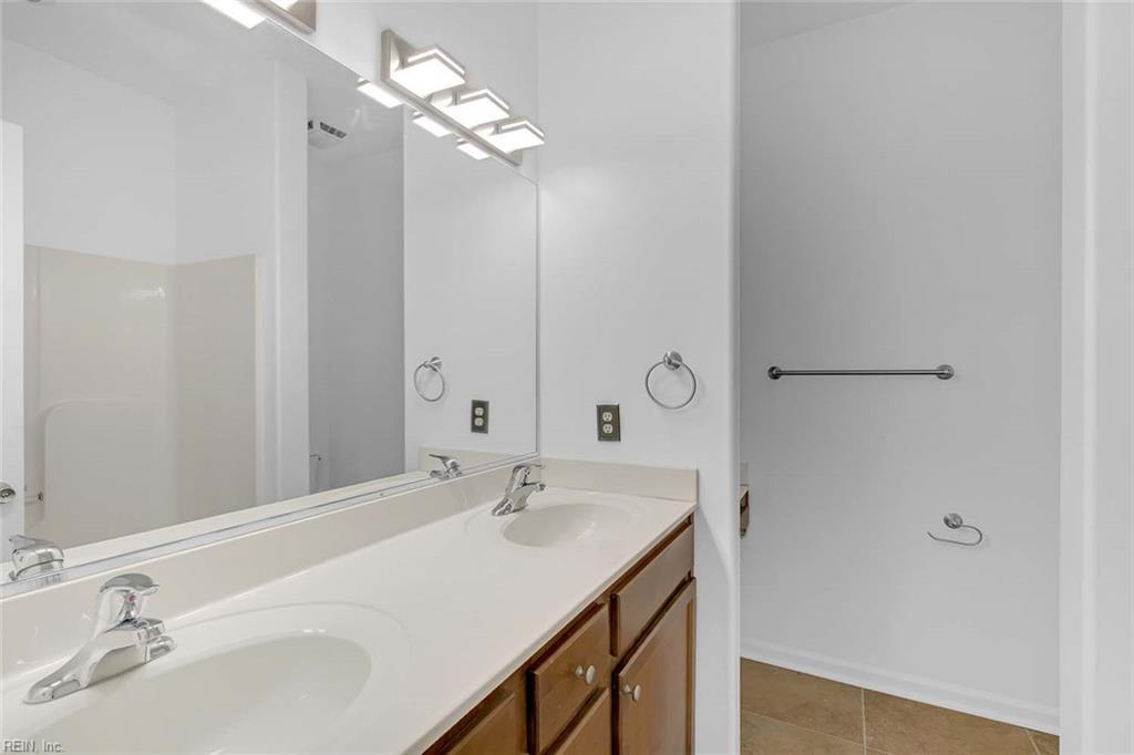 815 Skelton Way Newport News VA 23608