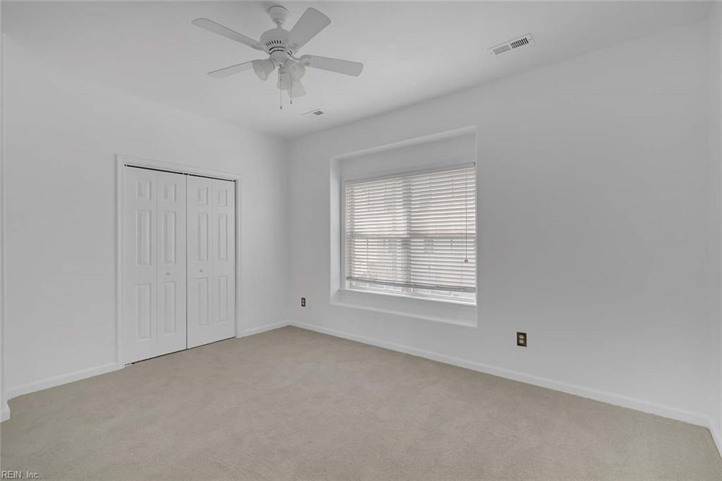 815 Skelton Way Newport News VA 23608