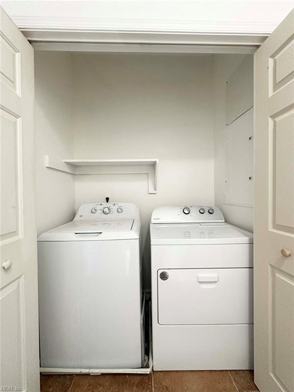 815 Skelton Way Newport News VA 23608