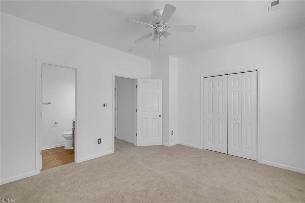 815 Skelton Way Newport News VA 23608