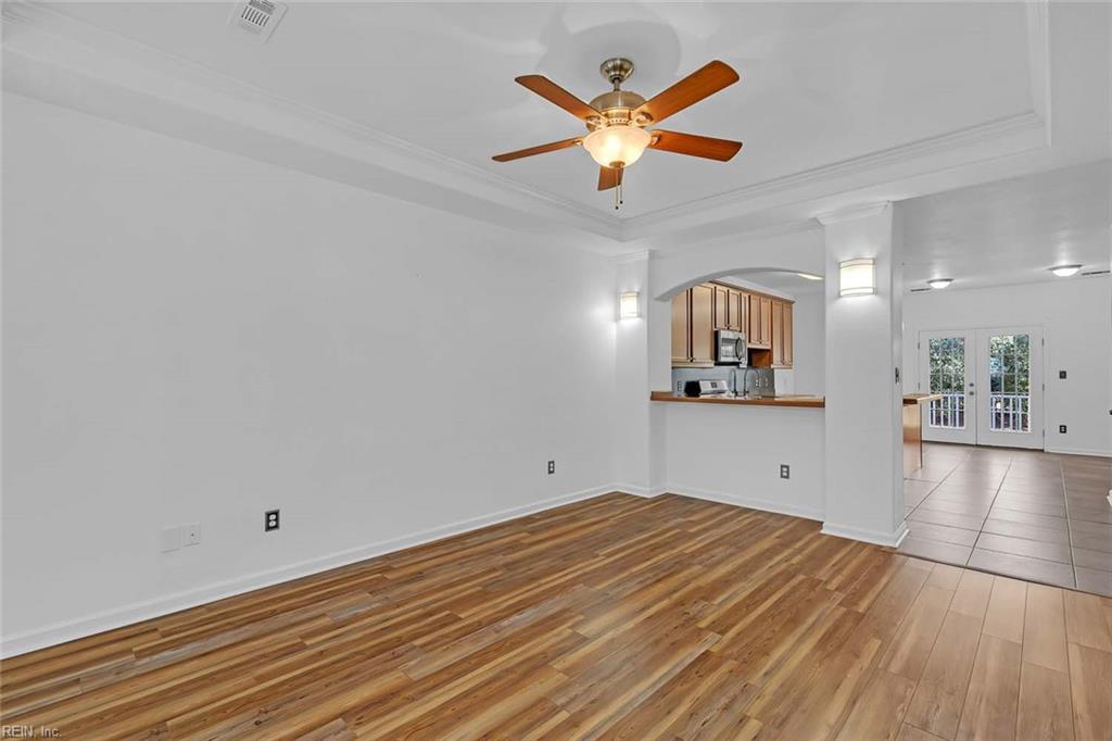 815 Skelton Way Newport News VA 23608