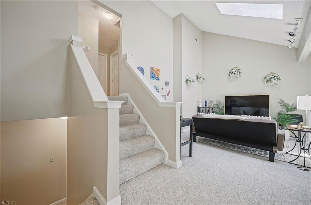 523 Kristy Court Newport News VA 23602