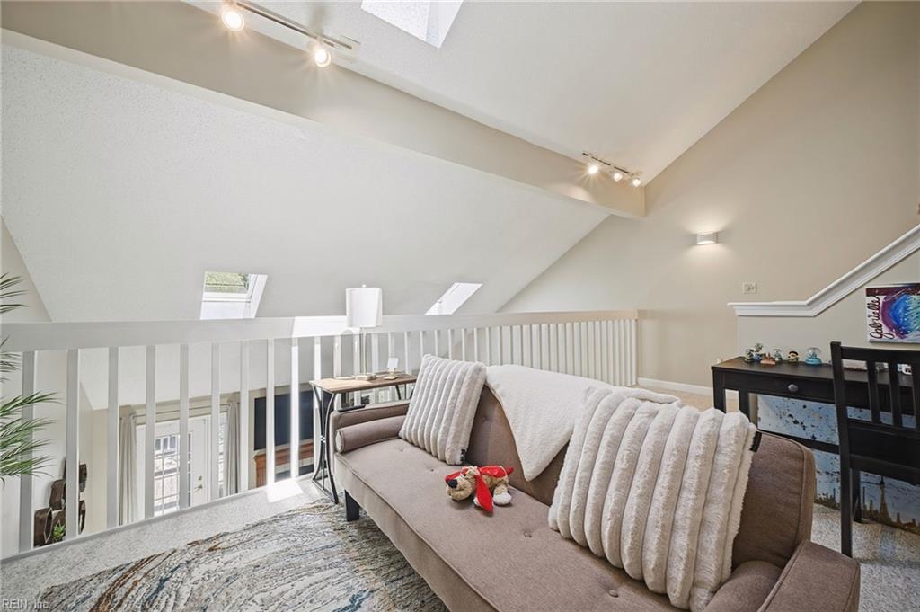 523 Kristy Court Newport News VA 23602