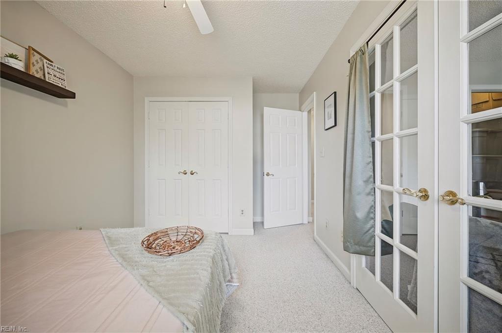 523 Kristy Court Newport News VA 23602