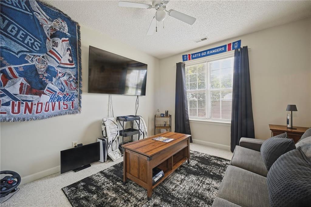 523 Kristy Court Newport News VA 23602