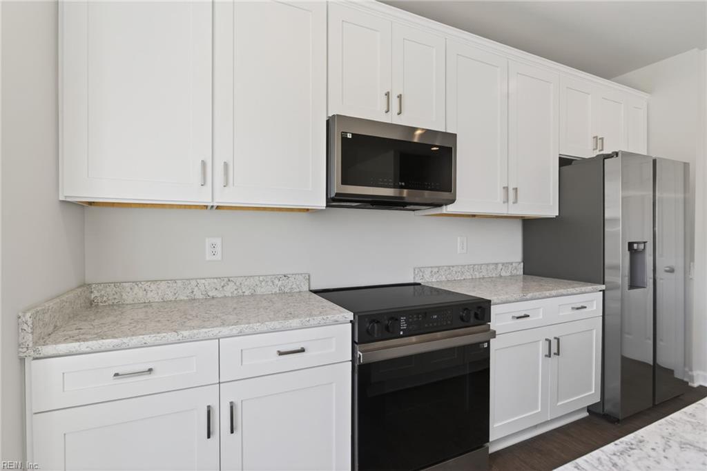 623 Commonwealth Boulevard Yorktown VA 23693