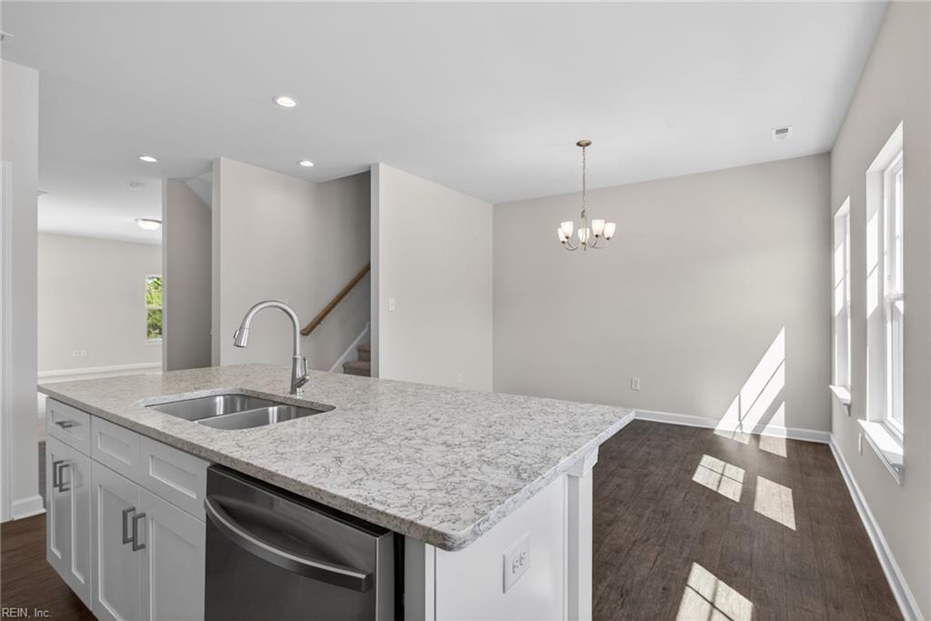 623 Commonwealth Boulevard Yorktown VA 23693
