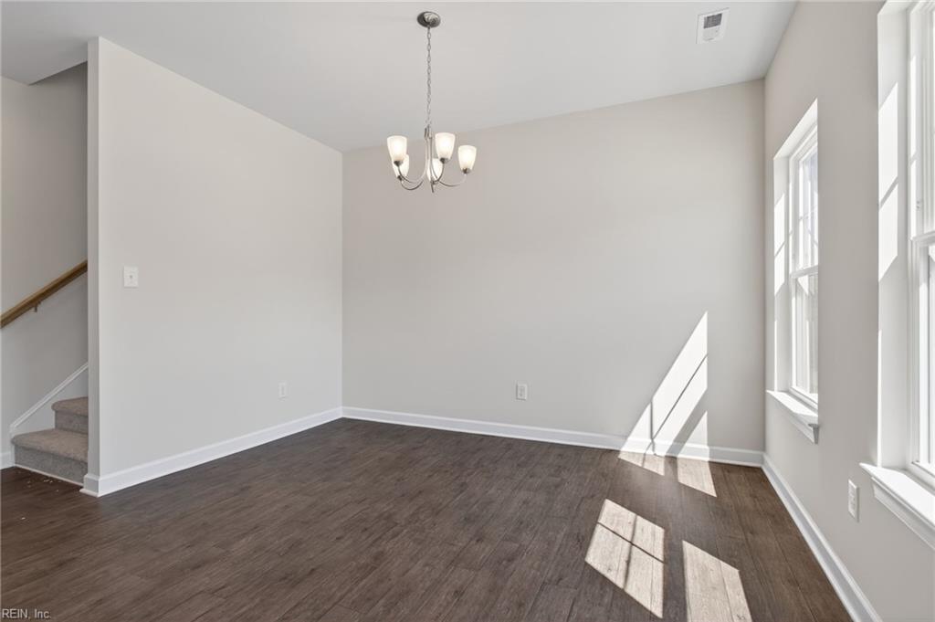 623 Commonwealth Boulevard Yorktown VA 23693