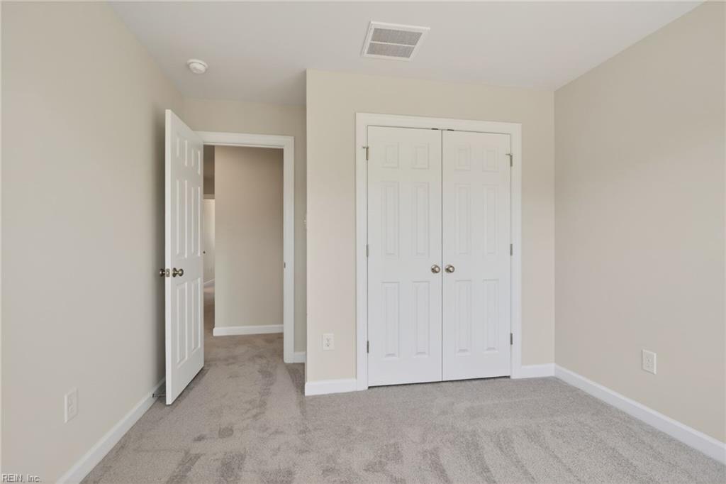 623 Commonwealth Boulevard Yorktown VA 23693