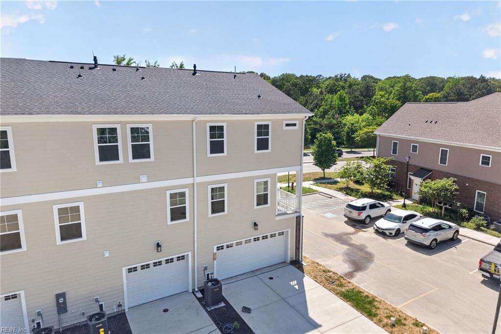 623 Commonwealth Boulevard Yorktown VA 23693