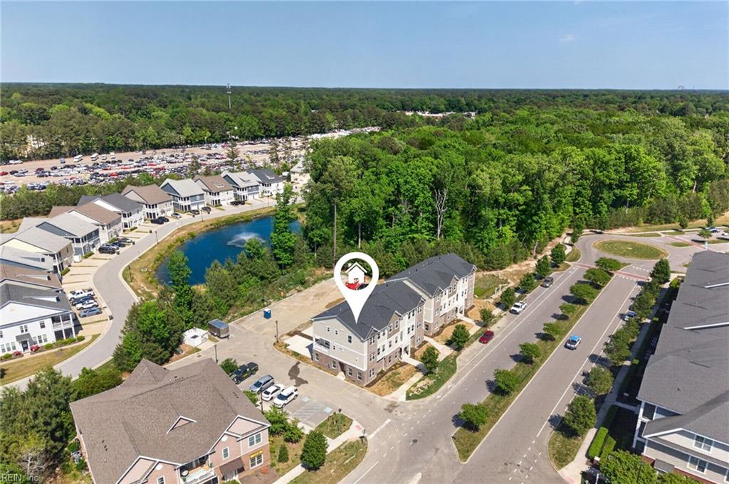 623 Commonwealth Boulevard Yorktown VA 23693