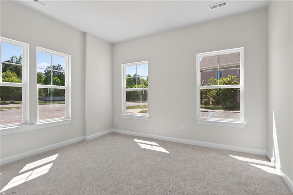 623 Commonwealth Boulevard Yorktown VA 23693