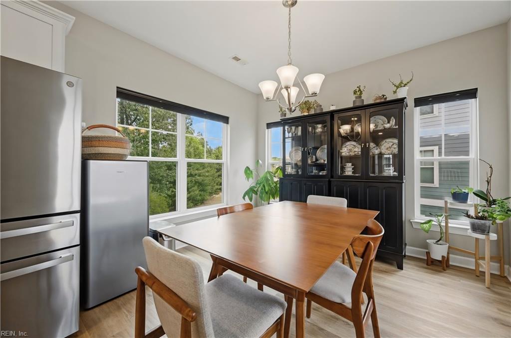 106 Genoa Court Yorktown VA 23693