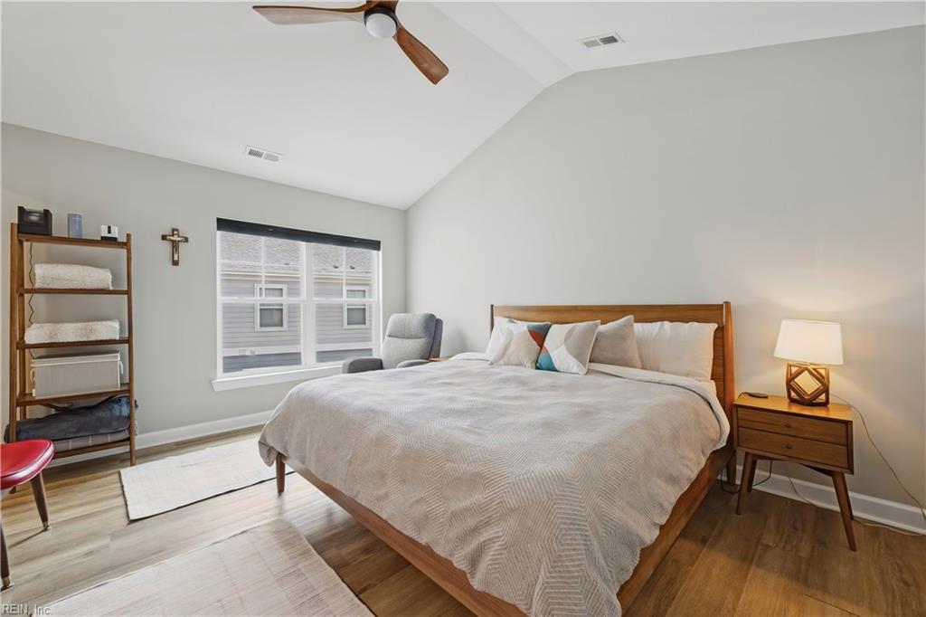 106 Genoa Court Yorktown VA 23693