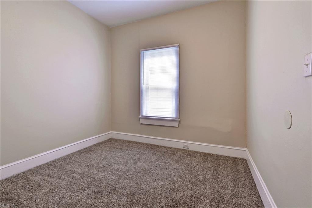 732 17th Street Newport News VA 23607