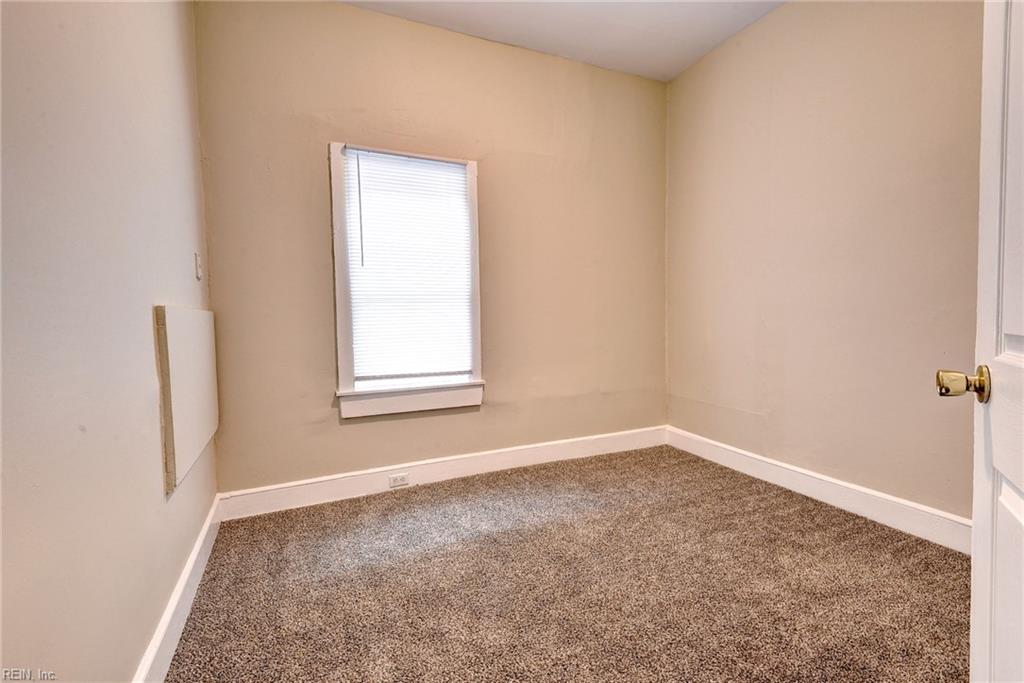 732 17th Street Newport News VA 23607