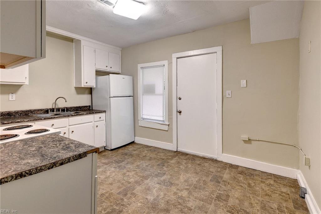 732 17th Street Newport News VA 23607