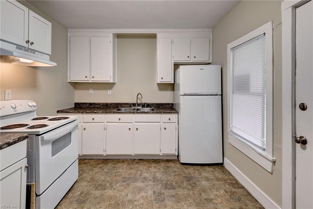 732 17th Street Newport News VA 23607