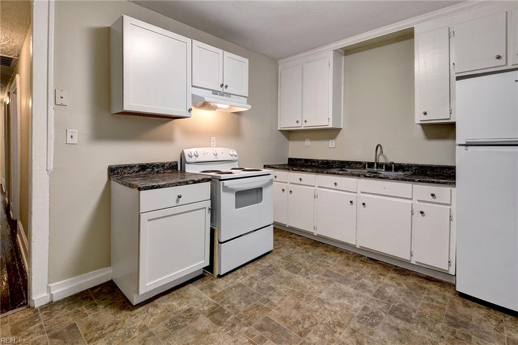 732 17th Street Newport News VA 23607