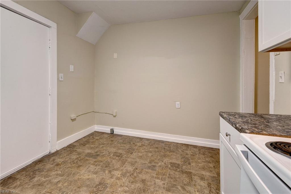 732 17th Street Newport News VA 23607